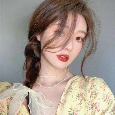 dy业务自助