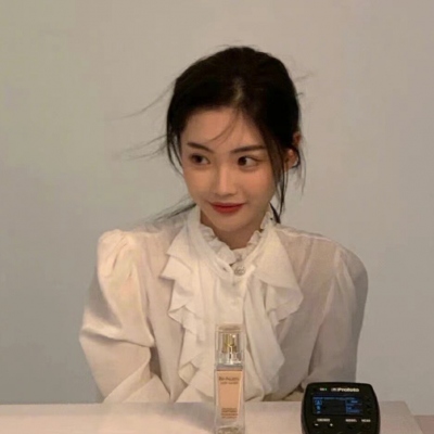 dy业务自助